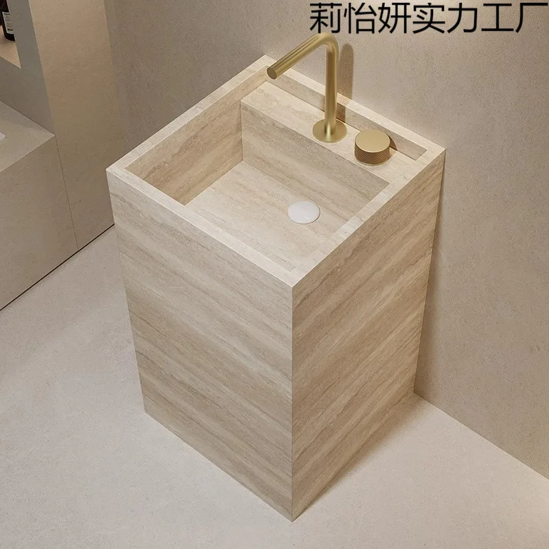 

wash basin washbasin washbasin bathroom cabinet combination toilet washbasin Customizable