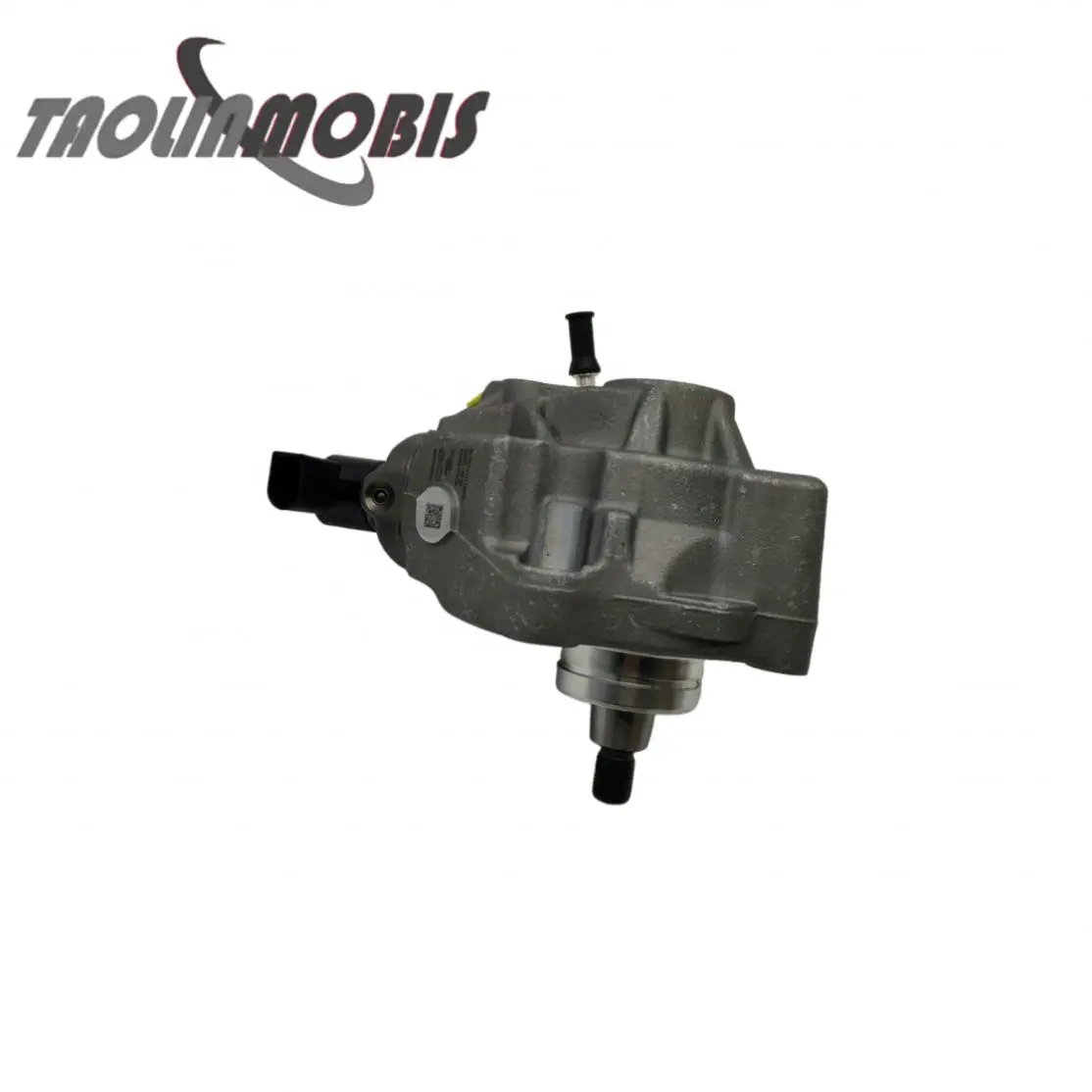 Picture 5: Professional Custom Auto Parts High Pressure Fuel Injection Pump 33100-2U000 for Kia 331002U000