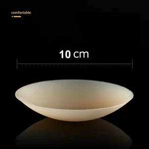 أعلى 8 مبيعات كبيرة من ثدي السيليكون - رقم 7