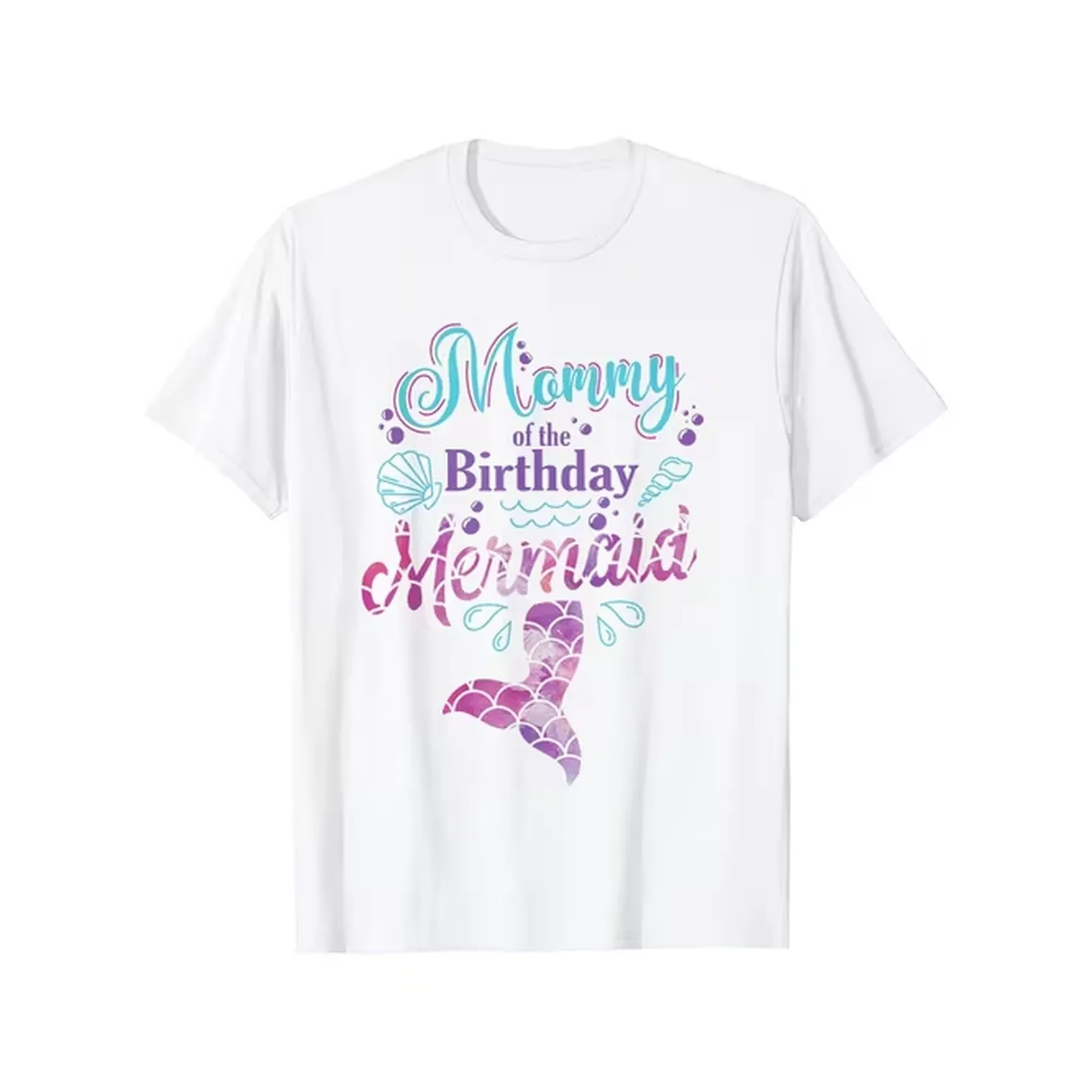 2026 New Arrival Teen Casual T Shirt Blend Breathable Crewneck Graphic Tee Fashion Everyday Outfit Birthday Holiday Gift For Teenager