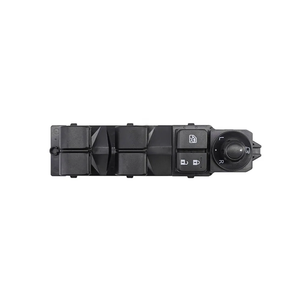 

KR11-66-350 Power Window Control Switch for MAZDA CX-5 2013-2015