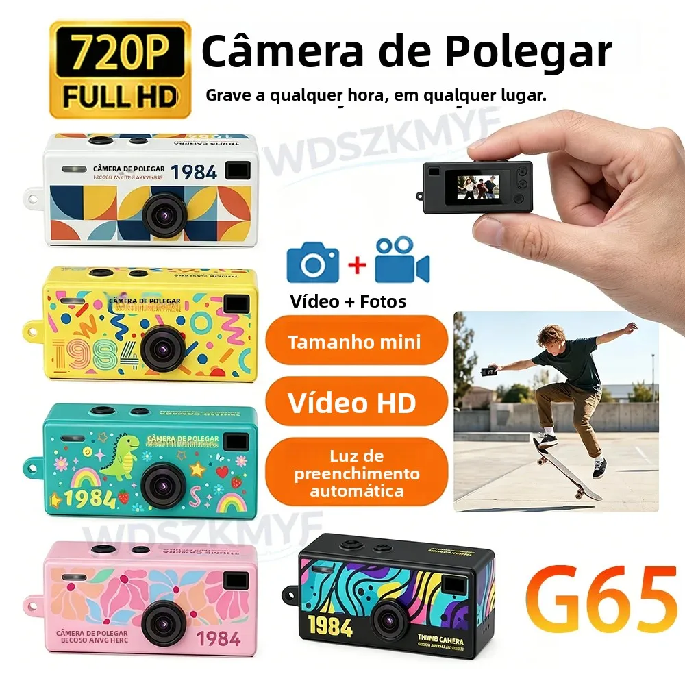 gravador-de-video-portatil-1080p-full-hd-camera-mini-retro-com-chaveiro-flash-embutido-e-21-filtros-para-gravacao-de-vlogs-em-viagens-ao-ar-livre