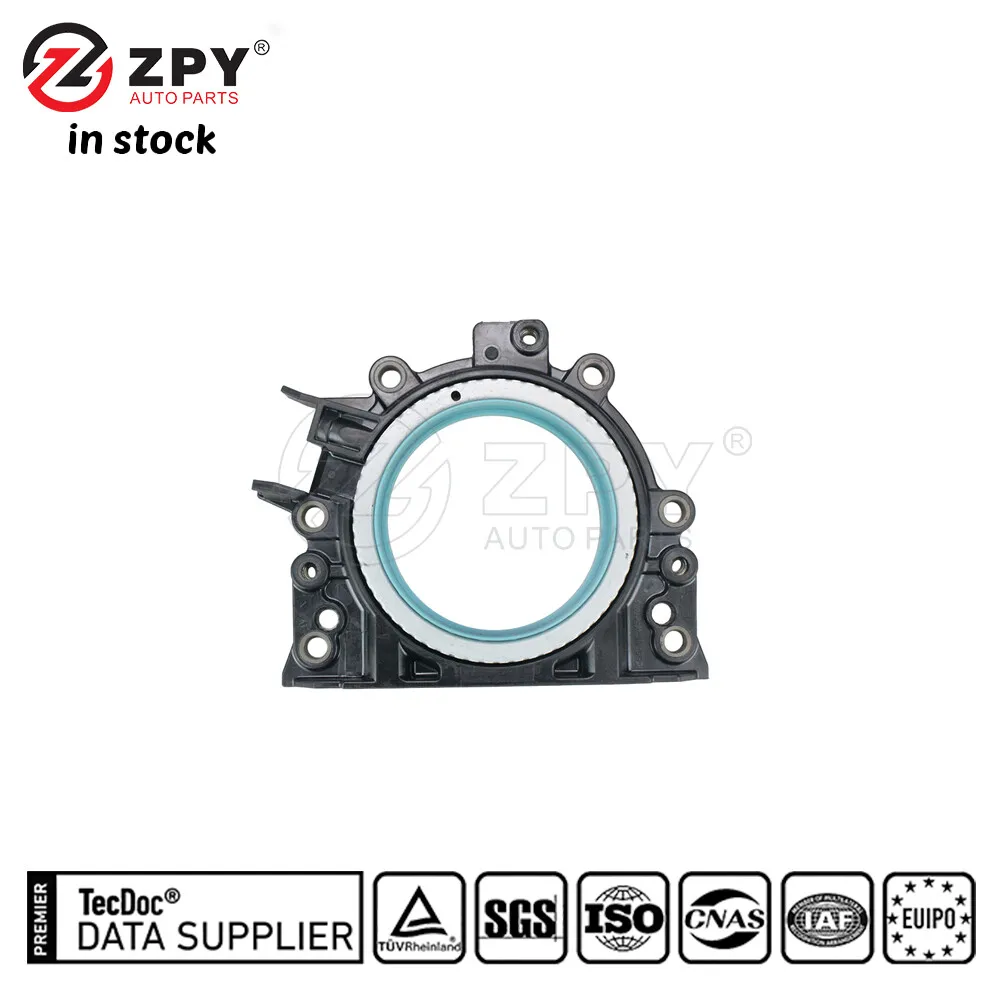 

Сальник коленчатого вала ZPY для Audi Seat Skoda VW 03L 103 171