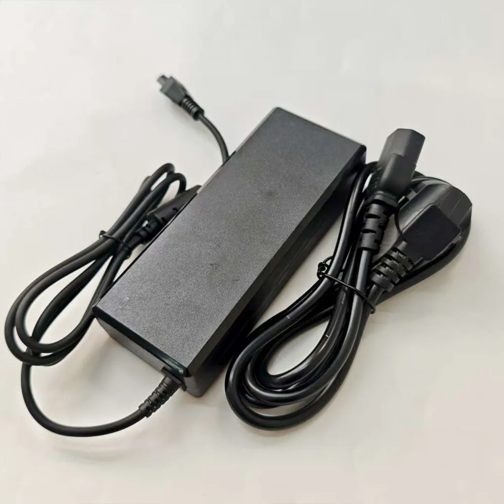 

Sumitomo T-71C 81C Z1C T600C T-71M Q101 T-71C T-55 Optical Fiber Fusion Splicer Power Adapter Battery charger ADC-1430 ADC-1430S