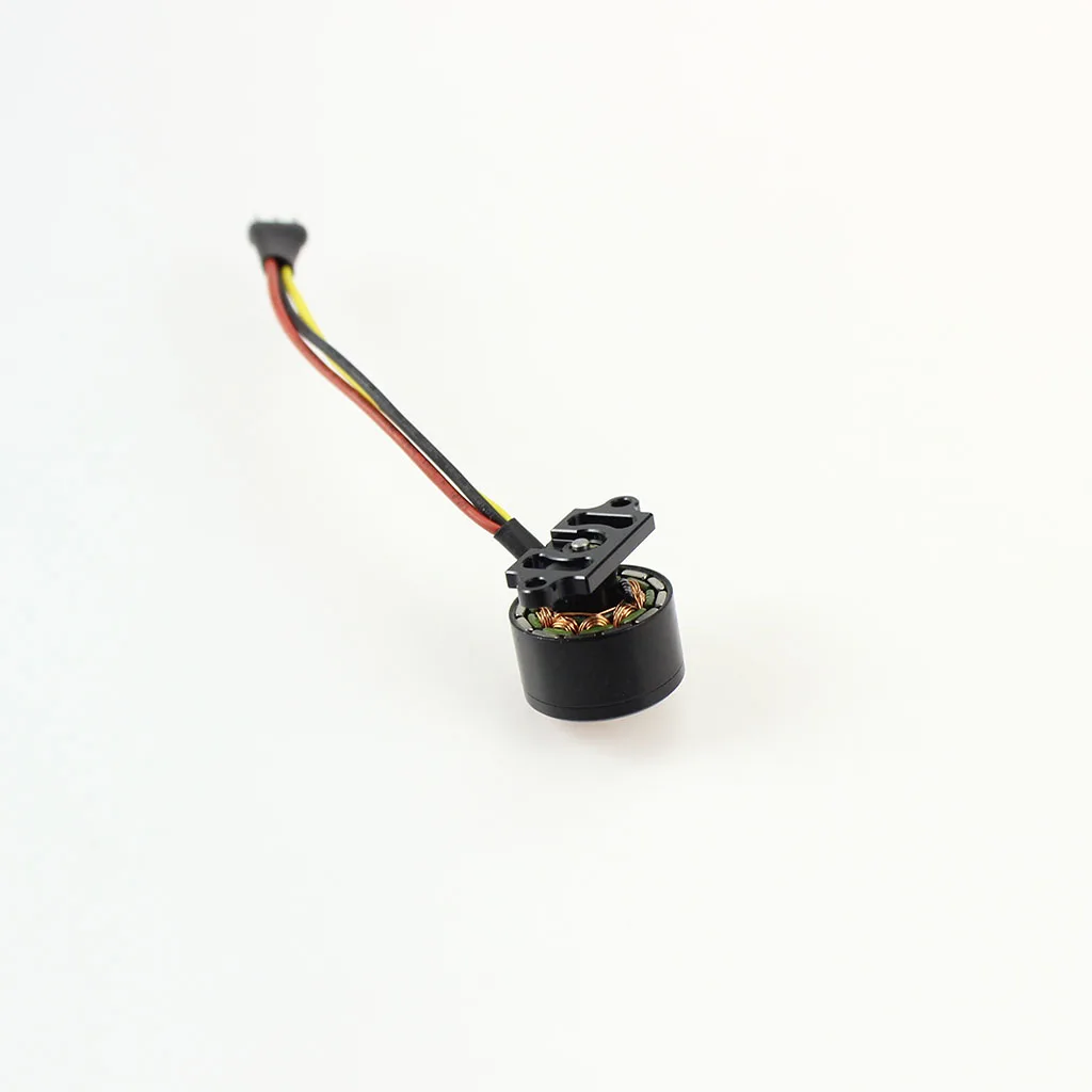 Good~Rc Brushless M…