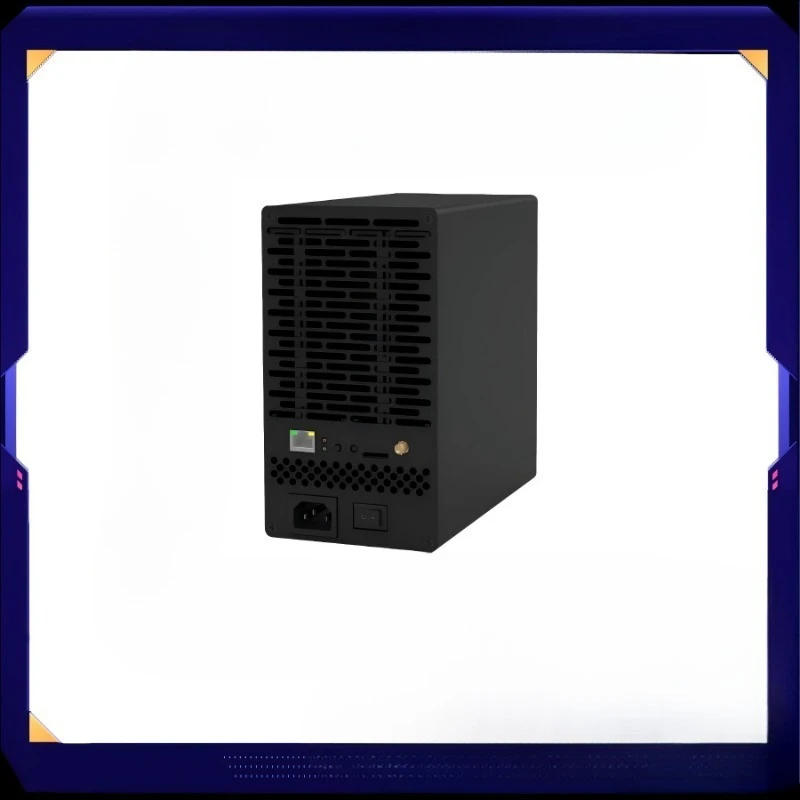 AE2 720MH/S AE1 AE3…