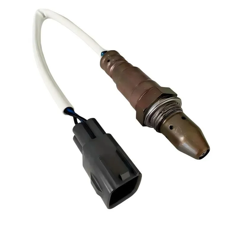 

Automotive Oxygen Sensor for Toyota 89467-04090 234-9111