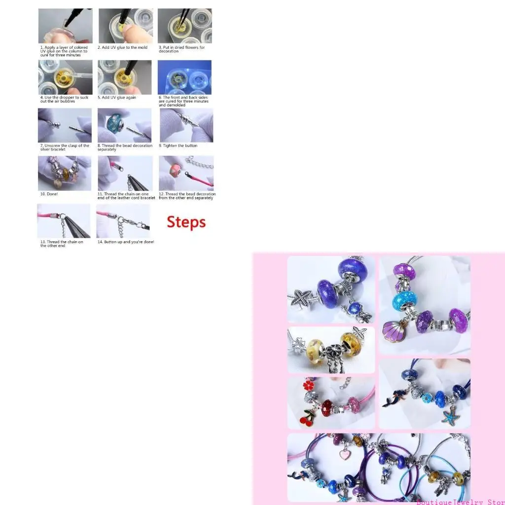 E1PE 6-Cavity Epoxy…