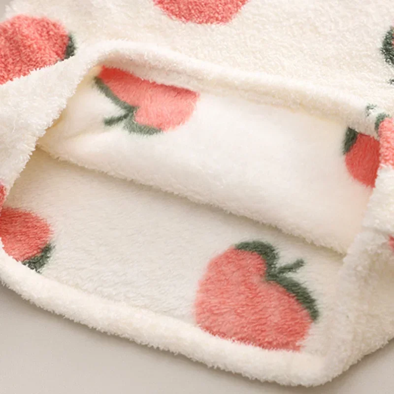 جديد الخريف الشتاء طفل الفتيات الملابس دعوى الأطفال طويلة الأكمام ملابس خاصة تي شيرت السراويل 2 قطعة/المجموعة طفل زي الاطفال رياضية #5