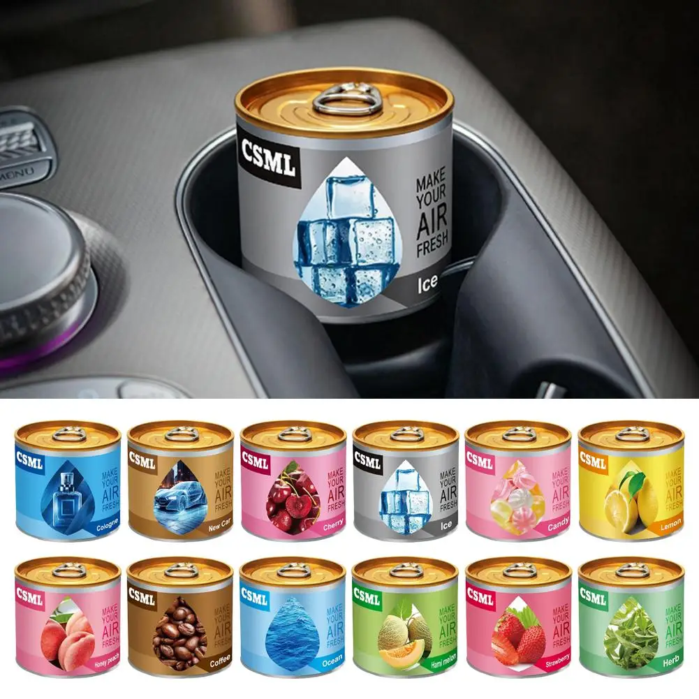 Thumbnail 4 - #25 Compare Air Fresheners Before You Buy