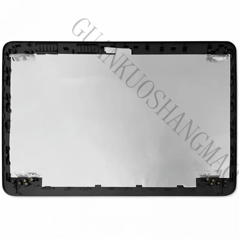 HJY Brand New LCD Back Cover for Sony SVF142 SVF143 Non-Touch Black