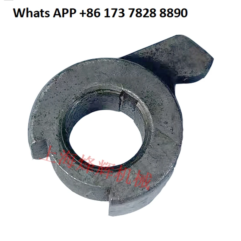 

Северная вторая машина M1420E/M1320E, ключ с хвостовой рамой, вилочный ключ, стержневой блок, аксессуары для цилиндрических шлифовальных машин