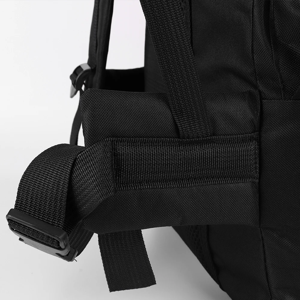 80L 登山用バックパック 大容量ハイキングバックパック 調節可能なストラップ 屋外スポーツ用登山リュックサック