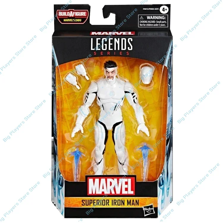 in-stock-hasbro-marvel‘s-legends-zabu-series-superior-iron-man-action-figure-model-collection-toy-gifts-for-children