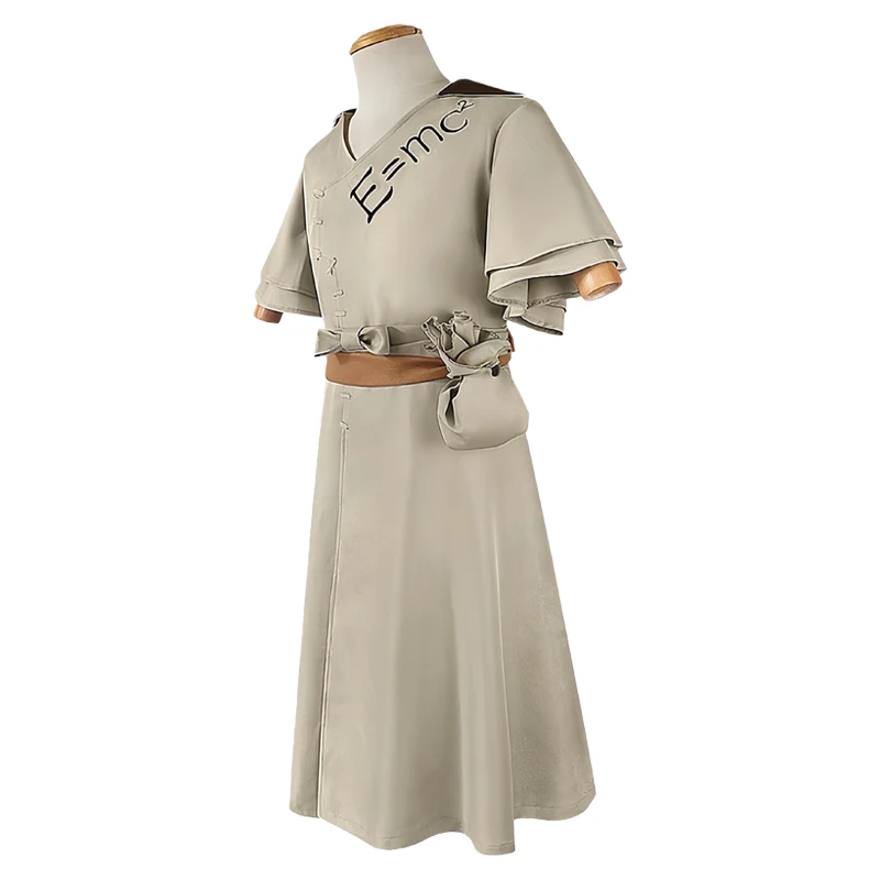 S89da28ecd08c4f3bb8d60b033c654cdcr - Dr. Stone Shop