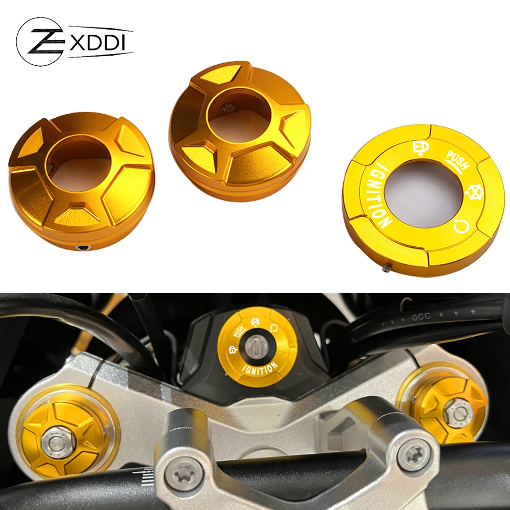 For Voge DS625X DS5…