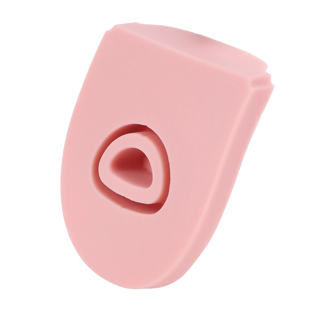 سيليكون زجاجة ماء التمهيد ل Owala 24oz 32oz 40oz المضادة للانزلاق واقية كم أسفل الوفير زجاجة حلقة مانعة للتسرب سيليكون سدادة #3