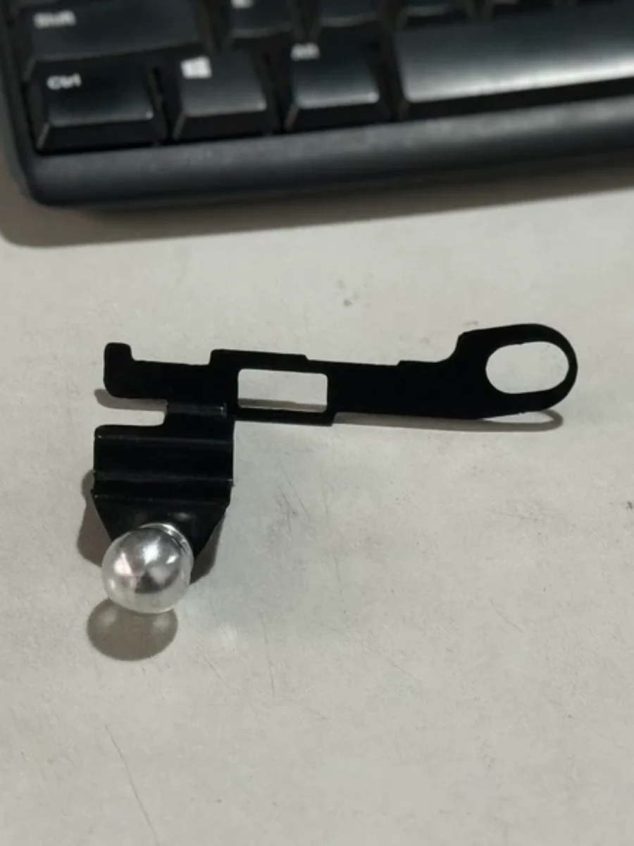 Magnetic Phone Mount Phone Holder for BMW 1 & 2 Series F2X F87 M2 F20 F22 F23