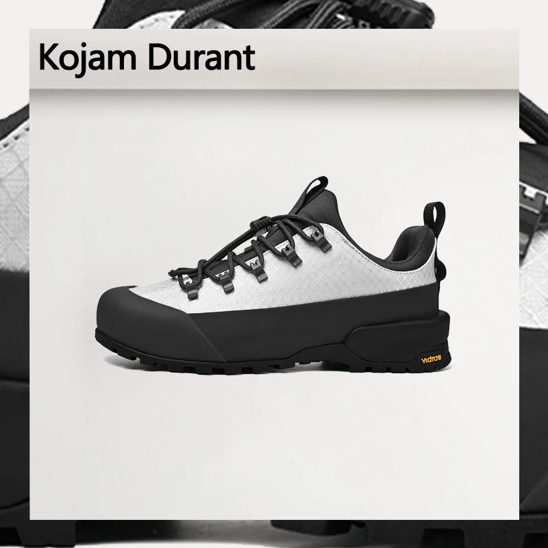 

Men's Hiking Boots & Walking Shoes Non-Slip Footwear Comfortable and Versatile Unisex Outdoor Walking Shoes