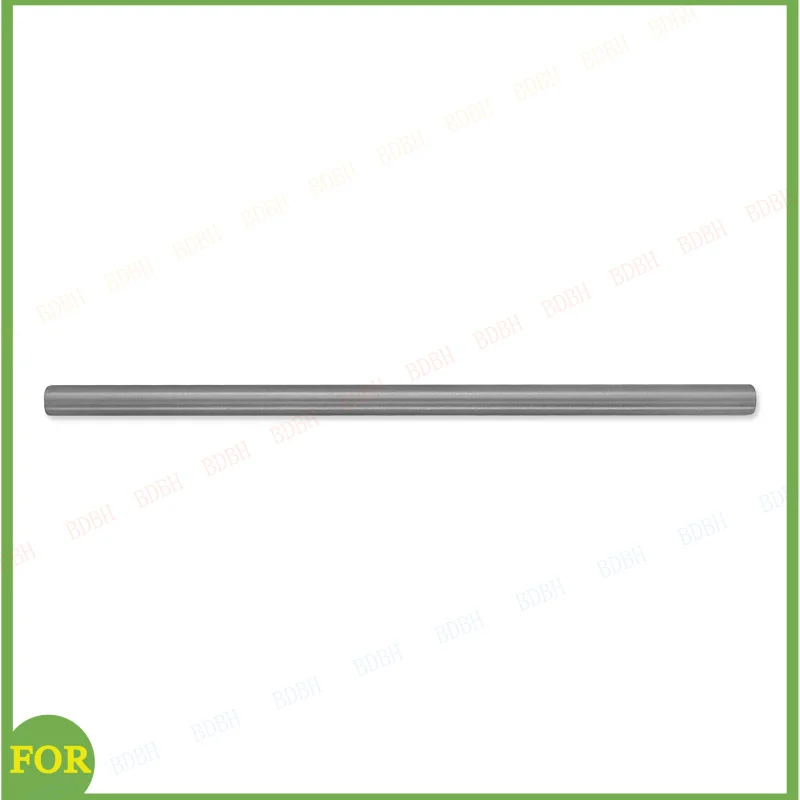 Brand for K501 K501U K501LX K501L V505L A501 A501L K501LB U5000 laptop LCD screen back cover/hinge cover/front panel/hinge