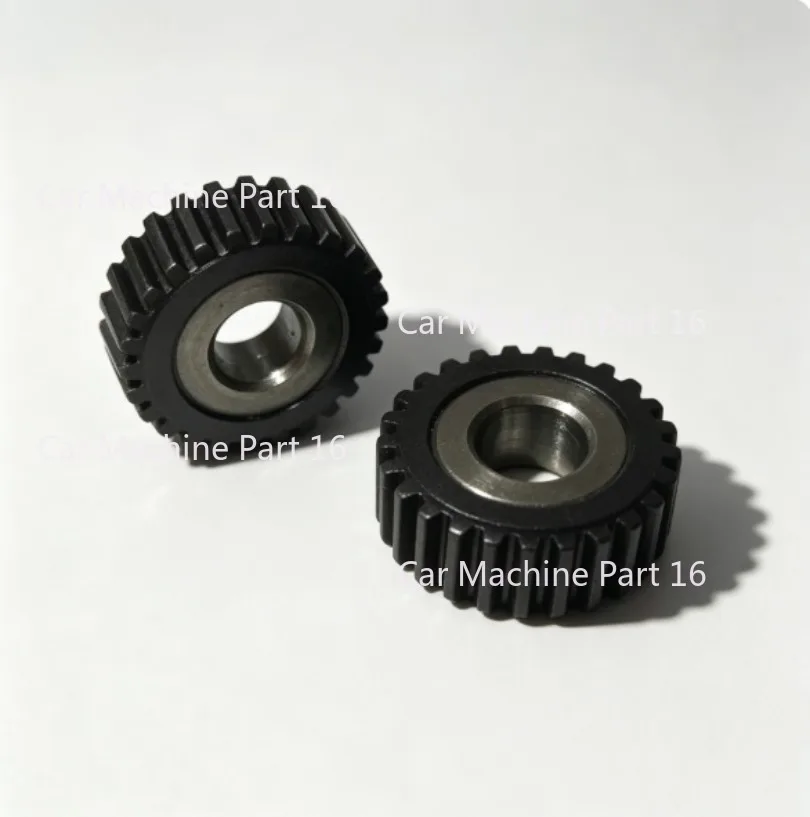 2pcs Pipe Column Steering Column Gear For Lexus RX270 LS460 LX570 GS300 IS300  ES350 ES240