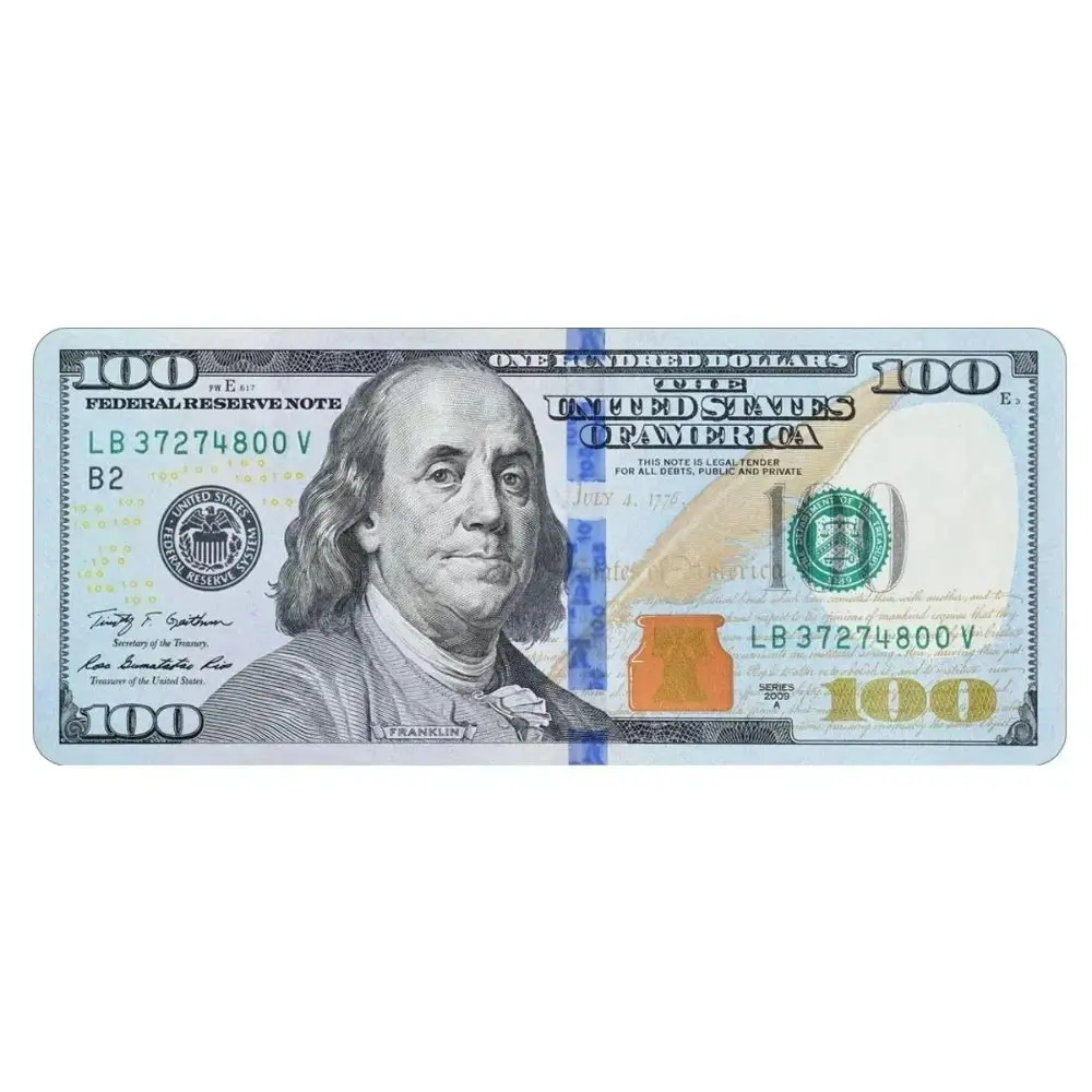 سجادة غرفة النوم VIKAMA غير قابلة للانزلاق، سجادة أرضية مقاومة للبقع ومقاومة للاهتراء، سجادة بجانب السرير لغرفة النوم، ديكور منزلي لغرفة المعيشة