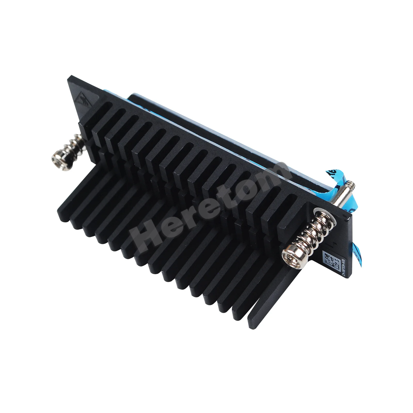 New 06F5D4 For Alienware Aurora R15 R16 XPS Desktop 8960 VRM Heatsink 6F5D4