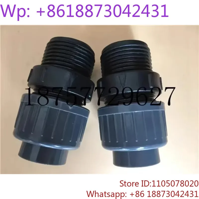 Measurement pump one-way valve GM0090/0170/0240/0330/0400 inlet and outlet one-way valve check valve OO