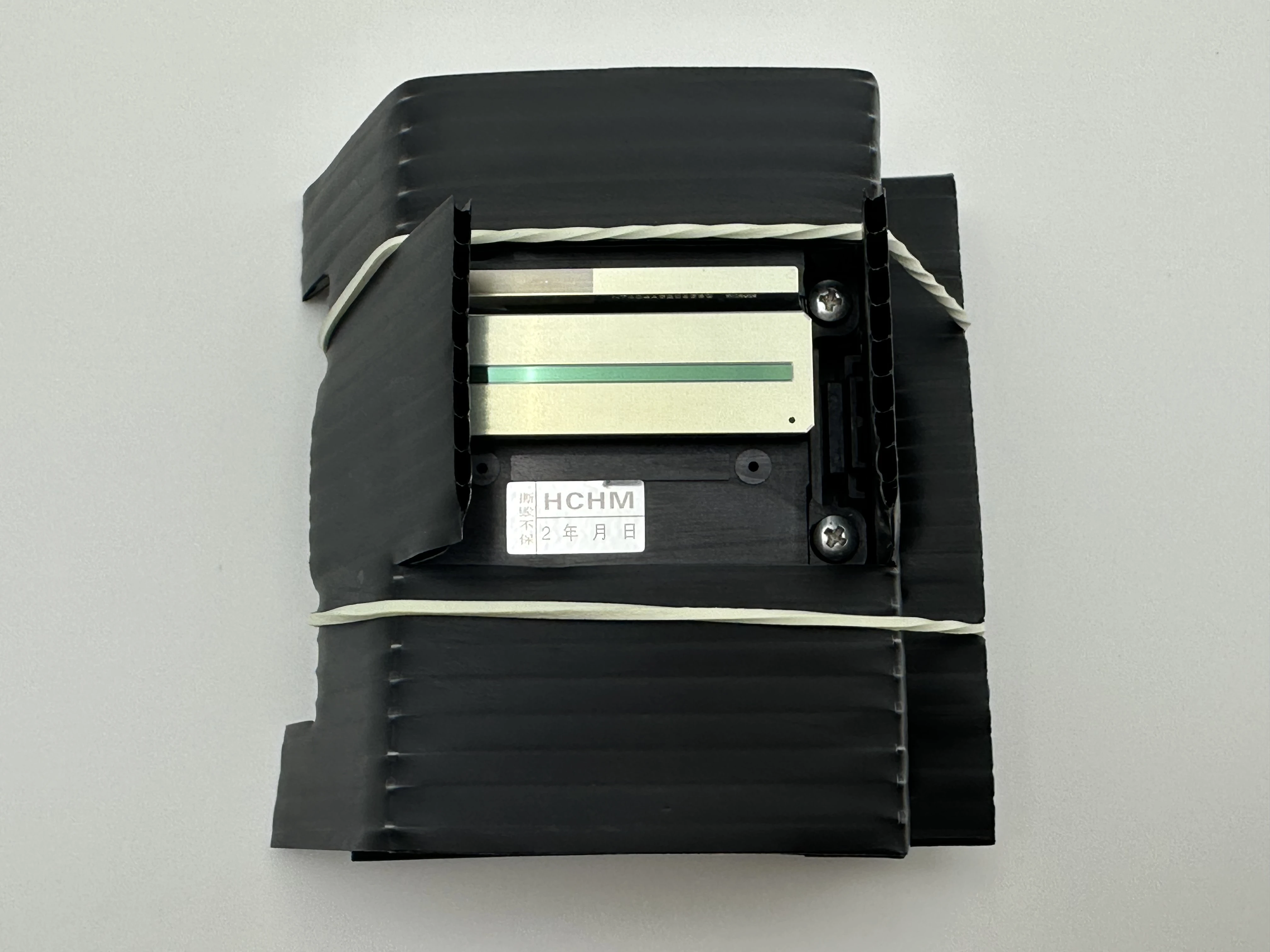 Printhead WF2860 For L6160 L6166 L6176 L6178 L6168 L6198 L6170 L6180 L6188 L6190 WF2860 Printhead Printer Head cabezales