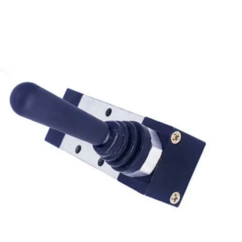 

Шиномонтажный рычаг, управляющий воздушный клапан, труба 6 мм, ручной переключатель 1/8 дюйма