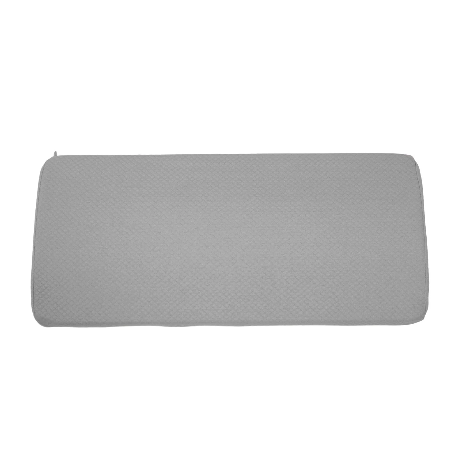 almohada-de-soporte-lumbar-ergonomica-transpirable-con-funda-lavable-para-dormir-para-cama-o-silla-nucleo-3d-mejorado