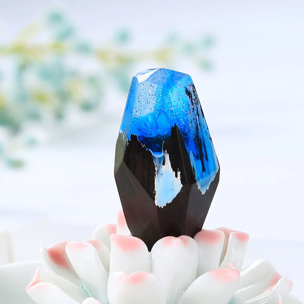 

14 шт. DIY Microlandschaft деревянный сломанный материал ручной работы миниатюрные принадлежности светло-коричневый для забора во дворе и сада