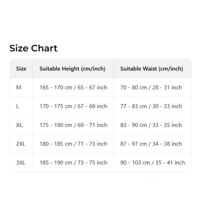 Restaurant Canteen Kitchen Short-sleeved Cake Chef Work Clothes Bakery Pastry Chef Long-sleeved Clothes.