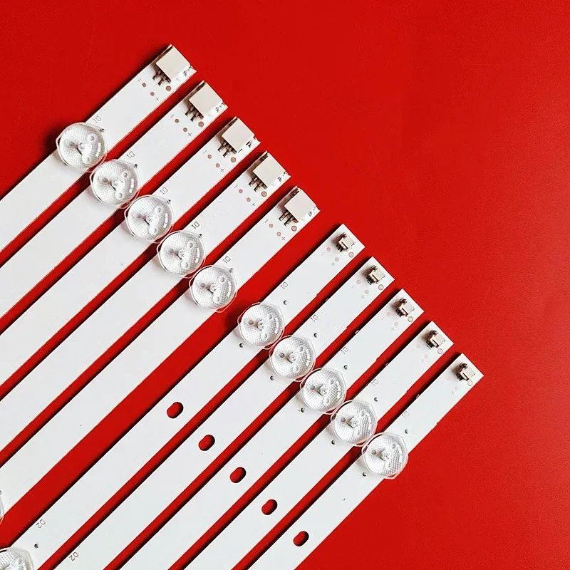 Светодиодная подсветка TH-42AS520B V42FWSD01 TX-42ASW504 TH-42A400E TX-42AS500B TX-42ASR600 TX-42AS520E TX42AS500E TX-42AS520B TX-42AS500