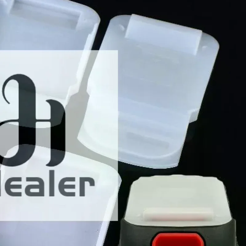 1-шт-крышка-для-электроинструмента-защитный-чехол-для-144-В-18-В-bl1430-bl1830-bl1840-bl1850-bl1860-держатель-литиевой-батареи-пылезащитный-чехол