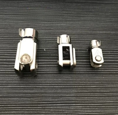 10PCS        Snap on Y-joint GKM12-24 GKM10-20 GKM12-24 GKM20-40/8-16/16-32