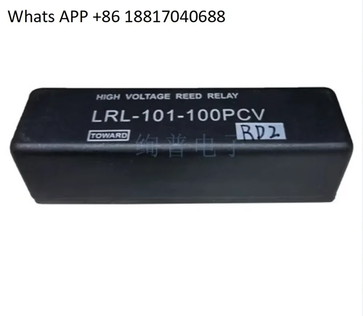 LRL-102-100PCV LRL-…