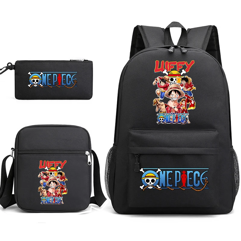 ensemble-de-sacs-a-dos-d'ecole-3-en-1-one-piece-luffy-anime-pour-garcons-et-filles-avec-trousse-a-crayons-et-sac-a-bandouliere