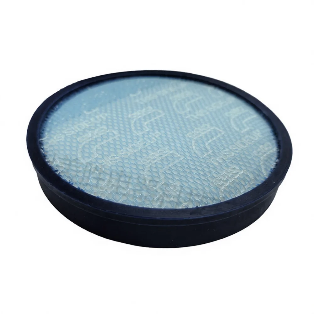 Premium Filter Core Replacements For Hoover UH70603 UH71251 304087001 Vacuum Cleaning Devices Particle Trapping Parts
