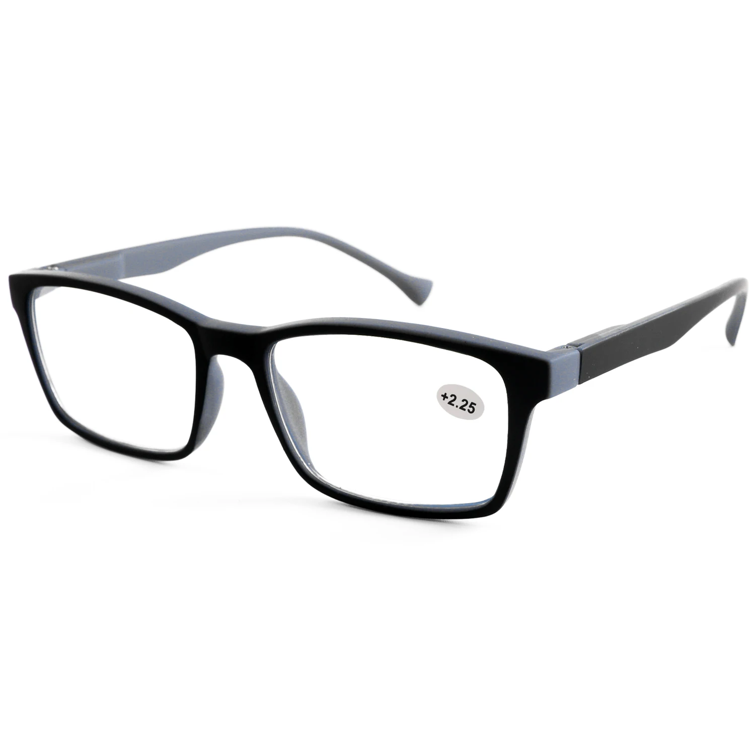Reading Glasses For Men And Women Eyeglasses Sight Anti Blue Light Eyewear New Reading Glasses Women's Reading Glasses image 4