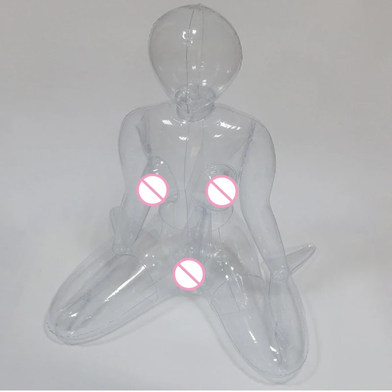 Inflatable Sex Doll Tpe Real Doll Adult Big Male Sex Toy Sexdoll Cheap Male Masturbator Realistic Vagina Pocket Pussy Sex Shop