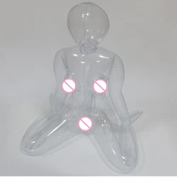 Inflatable Sex Doll Tpe Real Doll Adult Big Male Sex Toy Sexdoll Cheap Male Masturbator Realistic Vagina Pocket Pussy Sex Shop