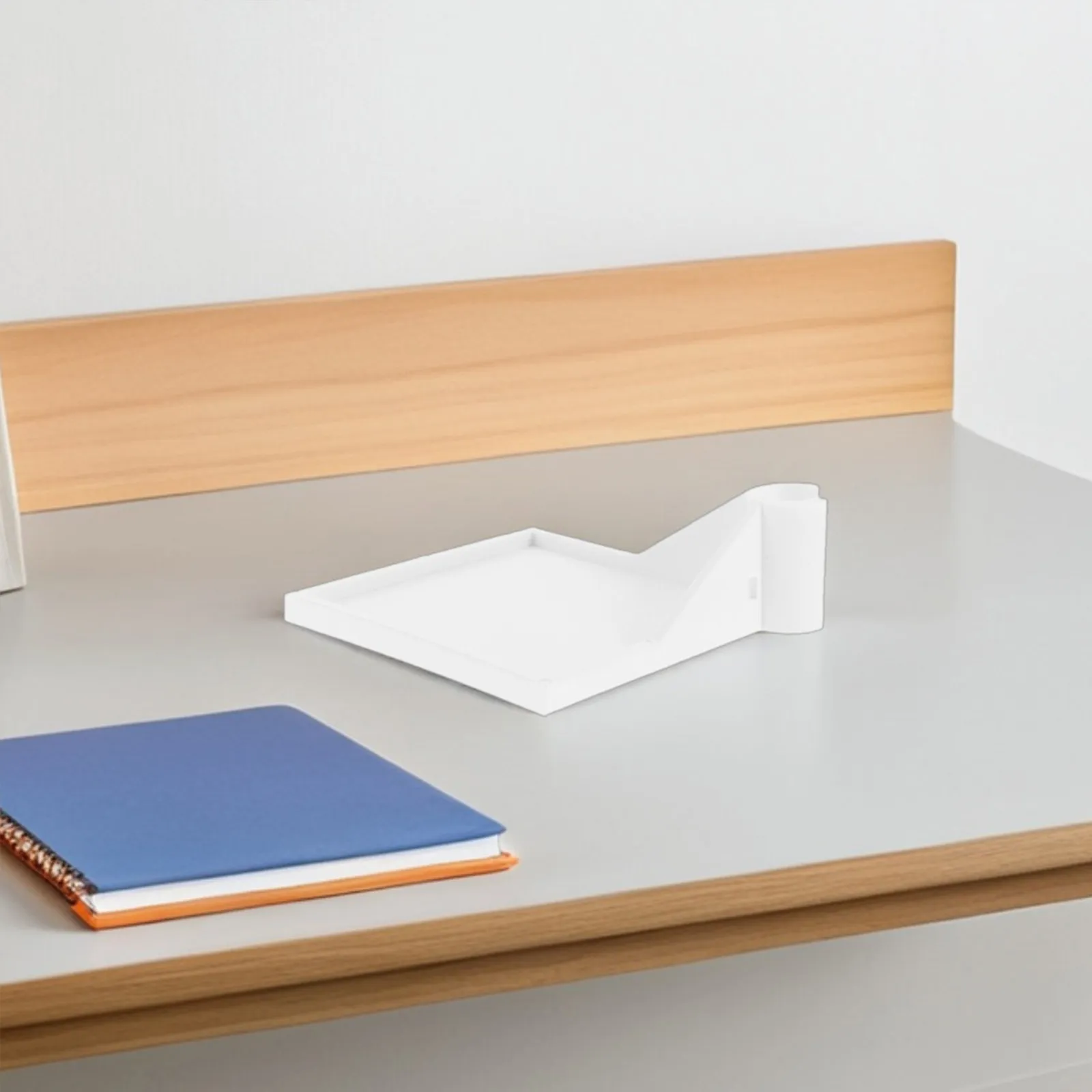 

Комплект из 4 полок для гроутента под столбики 16 мм: угловой органайзер для хранения, держатель для гигрометра и камеры, оборудование для выращивания растений