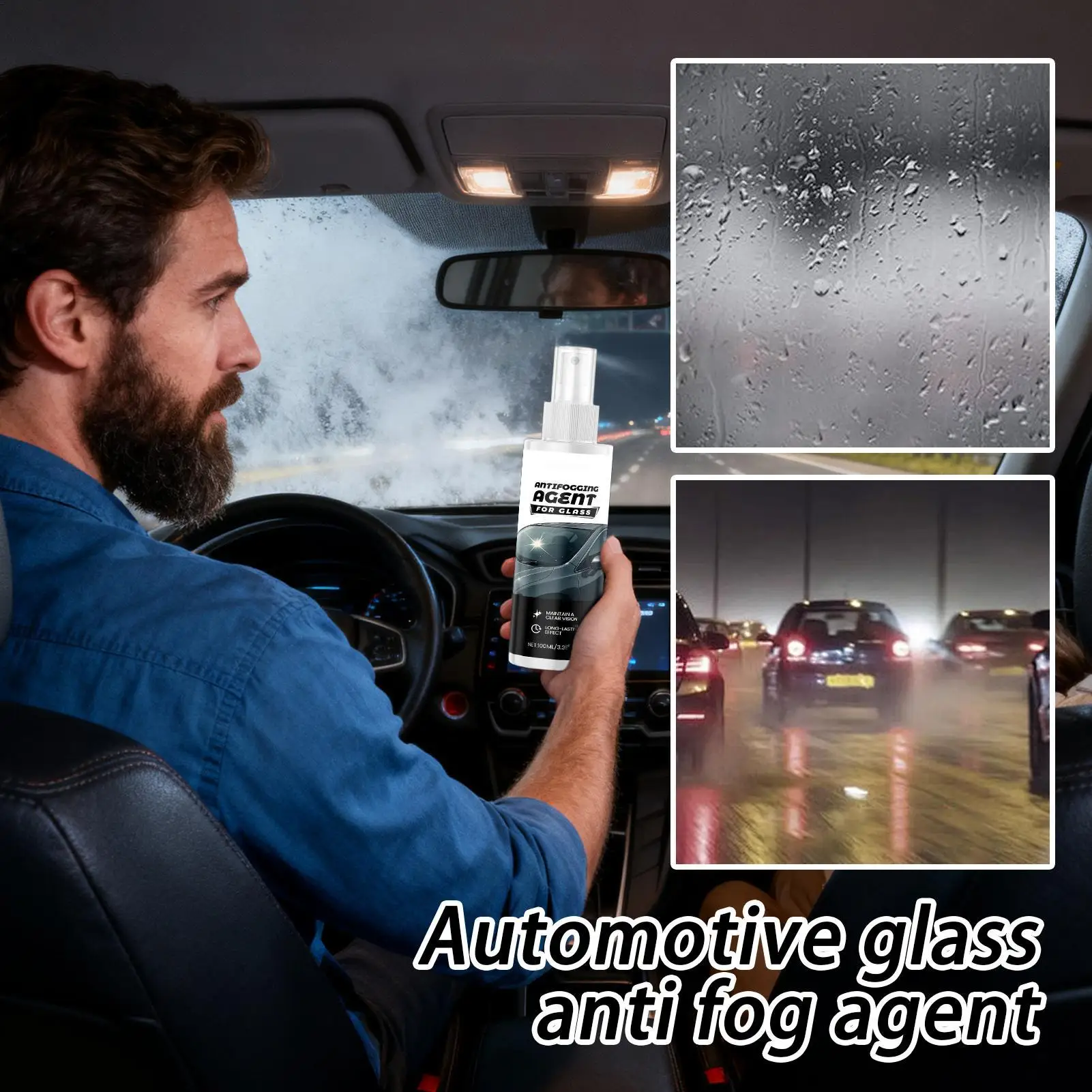 spray-universal-antiembacante-para-vidro-de-carro-100ml-desembacamento-instantaneo-automotivo-limpador-de-vidro-portatil-para-remocao-instantanea-de-neblina