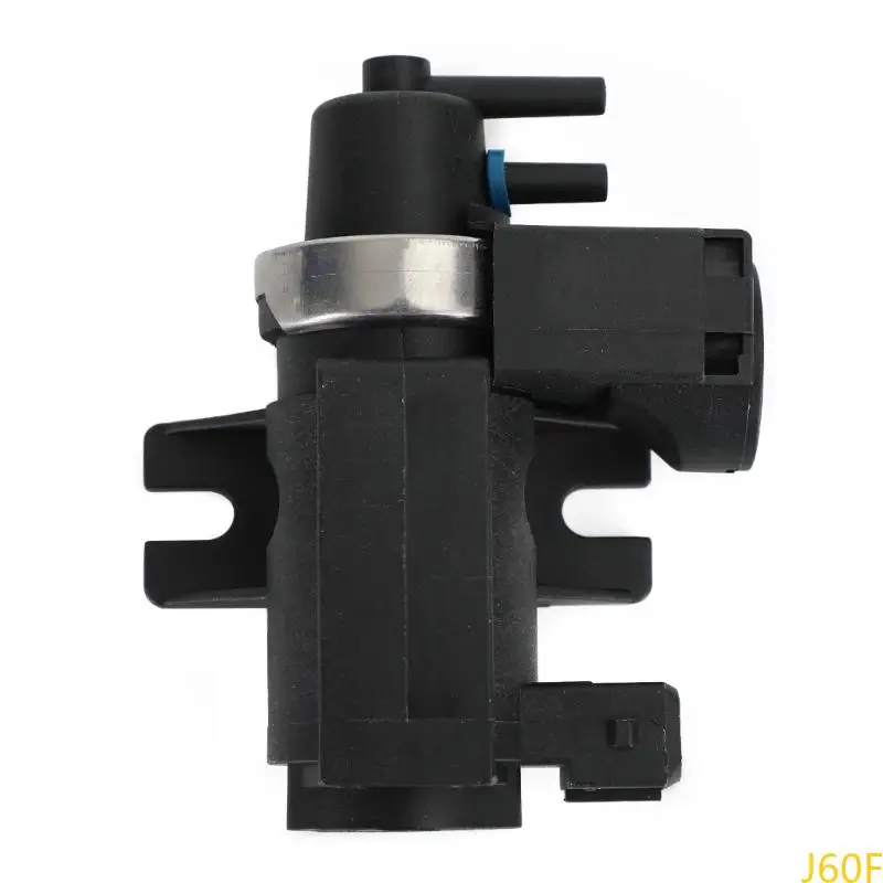 

J60F Turbocharge Boosts Converter Solenoid Valves 11747626351 For F10 F20 F30 335i
