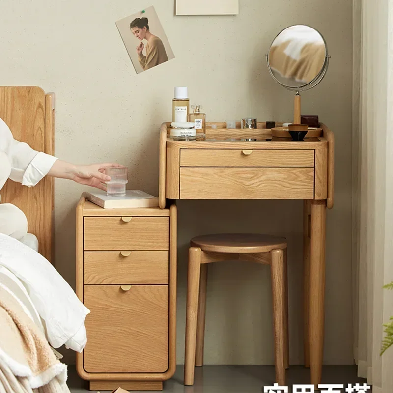 Safe Top - Notch Mo…