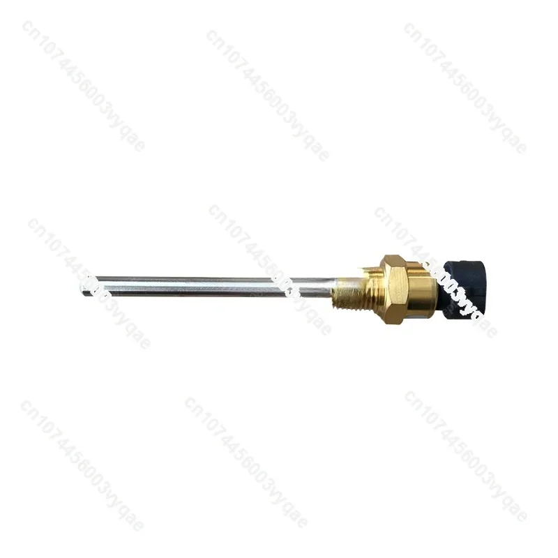 Central Air Conditioner Water Temperature Sensor | Temperature Sensor HH79NZ047 30HXC/30HXY Accessories