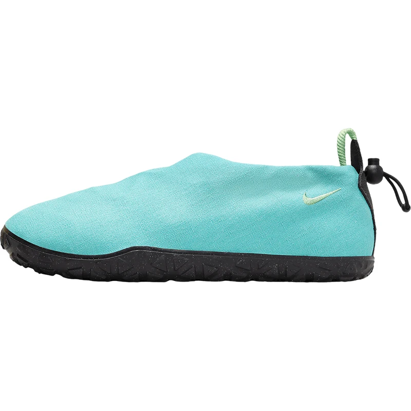 حذاء Nike Official Authentic ACG Moc للرجال خفيف الوزن وسهل التشغيل والإيقاف FV4572-300 #5