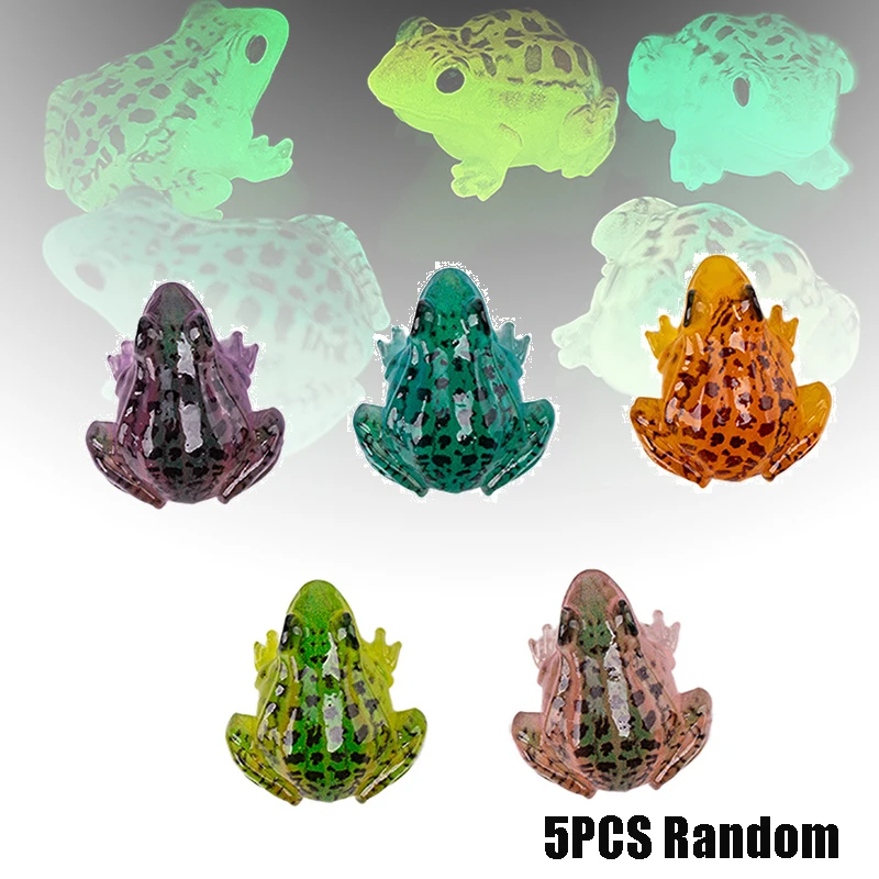 5-шт-светящиеся-фигурки-лягушек-пейзажные-подарки-миниатюрные-лягушки-из-смолы-светящиеся-в-темноте-садовые-статуи-сказочный-орнамент-для-газона-украшение