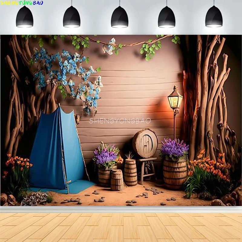 Colorful Easter Day… - image